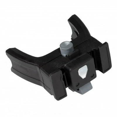 Fixation Pour Sacoche Sur Guidon De Vélo électrique Ortlieb 4 Fixation Pour Sacoche Sur Guidon De Vélo électrique Ortlieb – Image 2