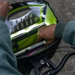 Fixation Pour Sacoche Sur Guidon De Vélo électrique Ortlieb 7 Fixation Pour Sacoche Sur Guidon De Vélo électrique Ortlieb -VTC électriques Soldes fixation pour sacoche sur guidon de velo electrique ortlieb full 3