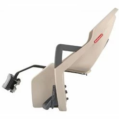 Fixation Pour Siège Vélo Enfant Sur Cadre Polisport -VTC électriques Soldes fixation pour siege velo enfant sur cadre polisport full 5