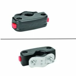 Fixation Siège Enfant Avant Polisport -VTC électriques Soldes fixation siege enfant avant polisport full 4