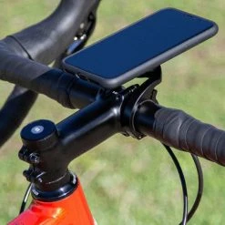 Fixation Smartphone Sur Guidon Vélo Mount Pro MTB SP Connect -VTC électriques Soldes fixation smartphone sur guidon velo mount pro mtb sp connect full 4