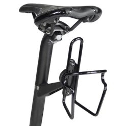 Fixation Support Bidon Bottlefix Extended KlickFix -VTC électriques Soldes fixation support bidon bottlefix extended klickfix full 2