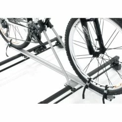 PERUZZO Fixation Sur Barre De Toit Avec Antivol Imola Alu -VTC électriques Soldes fixation sur barre de toit avec antivol imola alu full 3