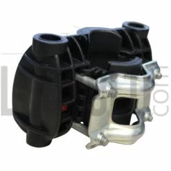 Fixation Sur Cadre Pour Siège Enfant Polisport -VTC électriques Soldes fixation sur cadre pour siege enfant polisport full 4