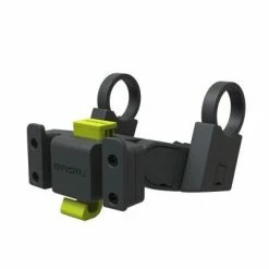 Fixation Sur Guidon Basil Pour Paniers Vélo Klickfix 9 Fixation Sur Guidon Basil Pour Paniers Vélo Klickfix -VTC électriques Soldes fixation sur guidon basil pour paniers velo klickfix full 4