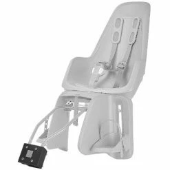 Fixation Tube De Selle Vélo Pour Siège Arrière Bobike -VTC électriques Soldes fixation tube de selle velo pour siege arriere bobike full 3