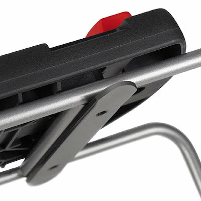 KLICKFIX Fixations D'adaptateur GTA Sur Porte-bagages De Vélo électrique 4 KLICKFIX Fixations D'adaptateur GTA Sur Porte-bagages De Vélo électrique – Image 2