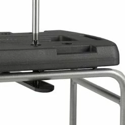 KLICKFIX Fixations D'adaptateur GTA Sur Porte-bagages De Vélo électrique 9 KLICKFIX Fixations D'adaptateur GTA Sur Porte-bagages De Vélo électrique -VTC électriques Soldes fixations d adaptateur gta sur porte bagages de velo electrique full 3