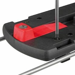 KLICKFIX Fixations D'adaptateur GTA Sur Porte-bagages De Vélo électrique 10 KLICKFIX Fixations D'adaptateur GTA Sur Porte-bagages De Vélo électrique -VTC électriques Soldes fixations d adaptateur gta sur porte bagages de velo electrique full 4