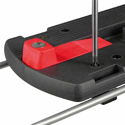 KLICKFIX Fixations D'adaptateur GTA Sur Porte-bagages De Vélo électrique 6 KLICKFIX Fixations D'adaptateur GTA Sur Porte-bagages De Vélo électrique – Image 4