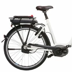 KLICKFIX Fixations D'adaptateur GTA Sur Porte-bagages De Vélo électrique 11 KLICKFIX Fixations D'adaptateur GTA Sur Porte-bagages De Vélo électrique -VTC électriques Soldes fixations d adaptateur gta sur porte bagages de velo electrique full 5