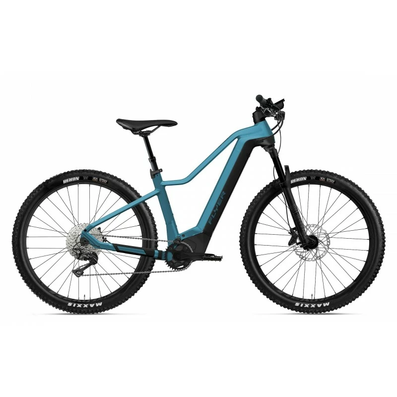 Flyer Uproc2 3 Flyer Uproc2