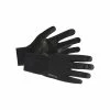 Gants Craft All Weather Noir 2022-2023 (1907809-999000)