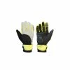 Gants Wowow Dark Gloves 4.0