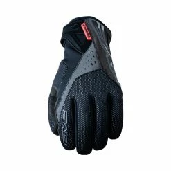 Gants Five WP-Warm 2021-2022 Noir