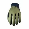 Gants Five XR-Lite 2021 Kaki/Noir