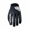 Gants Five XR-Pro 2022 Noir