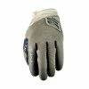 Gants Five XR-Trail Gel 2022 Kaki -VTC électriques Soldes gants five xr trail gel 2022 kaki