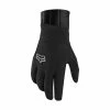 Fox Racing Gants Fox Defend Pro Fire 2023 Noir -VTC électriques Soldes gants fox defend pro fire 2023 noir