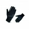 Gants GES Soft Shell -VTC électriques Soldes gants ges soft shell