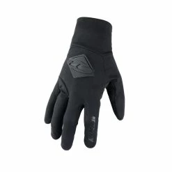 Gants Kenny Muddy Noir 2021