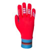 Gants Wowow Lucy 2 Gants Wowow Lucy -VTC électriques Soldes gants lucy wowow