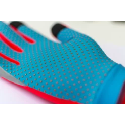 Gants Wowow Lucy -VTC électriques Soldes gants lucy wowow 2