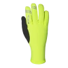 Gants Wowow Morning Breeze Jaune 2 Gants Wowow Morning Breeze Jaune -VTC électriques Soldes gants morning breeze wowow jaune