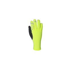 Gants Wowow Morning Breeze Jaune -VTC électriques Soldes gants morning breeze wowow jaune 2