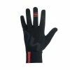 Gants Northwave Active Contact 2021-2022 Noir 2 Gants Northwave Active Contact 2021-2022 Noir -VTC électriques Soldes gants northwave active contact 2021 2022 noir