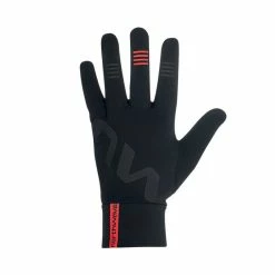 Gants Northwave Active Contact 2021-2022 Noir