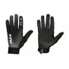 Gants Northwave Air LF 2022 Noir -VTC électriques Soldes gants northwave air lf 2022 noir