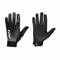 Gants Northwave Air LF 2022 Noir