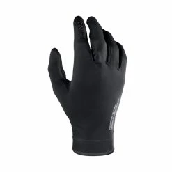 Gants Northwave Fast Polar 2021-2022 Noir