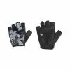 Gants Northwave Junior Active 2022 Noir/Gris -VTC électriques Soldes gants northwave junior active 2022 noirgris