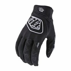 Gants Troy Lee Designs Air 2023 Noir