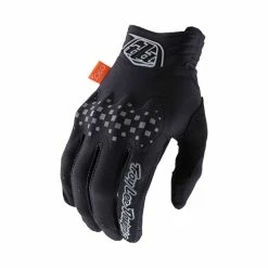 Gants Troy Lee Designs Gambit Noir 2023