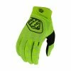 Gants Troy Lee Designs Junior Air 2022 Jaune Fluo -VTC électriques Soldes gants troy lee designs junior air 2022 jaune fluo