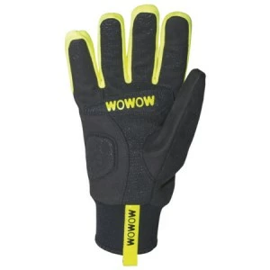 Gants Wowow Wetland 4 Gants Wowow Wetland – Image 2