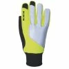 Gants Wowow Wetland -VTC électriques Soldes gants wetland wowow