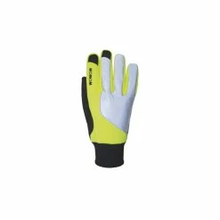 Gants Wowow Wetland 7 Gants Wowow Wetland -VTC électriques Soldes gants wetland wowow 2