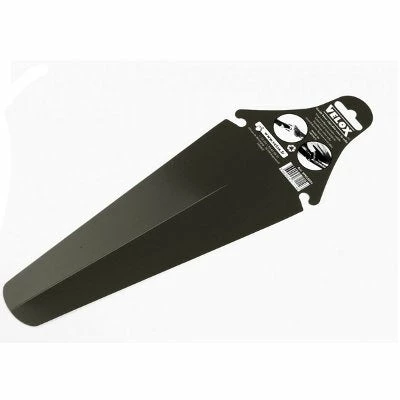 Brandless Garde Boue Arrière Ultra Léger Clipsable Sous Selle De Vélo 3 Brandless Garde Boue Arrière Ultra Léger Clipsable Sous Selle De Vélo