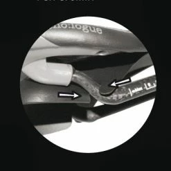 Brandless Garde Boue Arrière Ultra Léger Clipsable Sous Selle De Vélo 11 Brandless Garde Boue Arrière Ultra Léger Clipsable Sous Selle De Vélo -VTC électriques Soldes garde boue arriere ultra leger clipsable sous selle de velo full 4