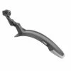 ZEFAL Garde Boue Arrière Zéfal Deflector RM60 PLUS Pour VTT 2 ZEFAL Garde Boue Arrière Zéfal Deflector RM60 PLUS Pour VTT -VTC électriques Soldes garde boue arriere zefal deflector rm60 plus pour vtt full
