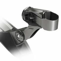 ZEFAL Garde Boue Arrière Zéfal Deflector RM60 PLUS Pour VTT -VTC électriques Soldes garde boue arriere zefal deflector rm60 plus pour vtt full 6