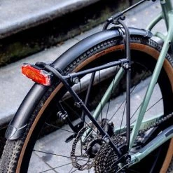 Garde-boue Compatible Porte-bagages Ortlieb Quick Rack 8 Garde-boue Compatible Porte-bagages Ortlieb Quick Rack -VTC électriques Soldes garde boue compatible porte bagages ortlieb quick rack full 5e6d5e81 45b3 451c 934e 0b0eb255102b