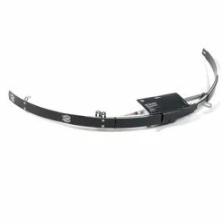 Garde Boue Noir Mat Vélo 28 Pouces Course Et Ville Classic BLB -VTC électriques Soldes garde boue noir mat velo 28 pouces course et ville classic blb full 6