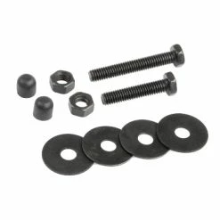 Messingschlager Garde Boue Pour Roues Vélo De 26, 28 Ou 29 Pouces -VTC électriques Soldes garde boue pour roues velo de 26 28 ou 29 pouces full 2