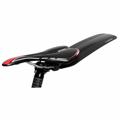 Garde Boue Sous Selle Pour VTT Shield S20 Zefal 4 Garde Boue Sous Selle Pour VTT Shield S20 Zefal – Image 2