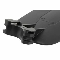 Garde Boue Sous Selle Pour VTT Shield S20 Zefal 11 Garde Boue Sous Selle Pour VTT Shield S20 Zefal -VTC électriques Soldes garde boue sous selle pour vtt shield s20 zefal full 4